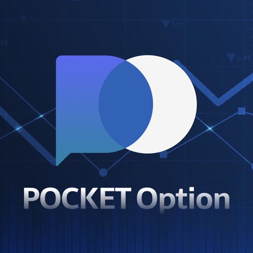 Maximizing Your Trading Potential on Pocket Option Site