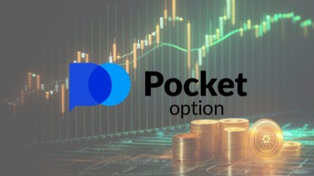 Maximizing Your Trading Potential on Pocket Option Site