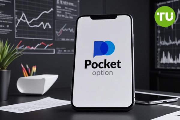 Payment Methods Pocket Option – Comprehensive Guide