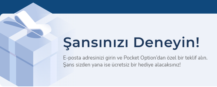 Payment Methods Pocket Option - Comprehensive Guide Payment Methods Pocket Option - Comprehensive Guide