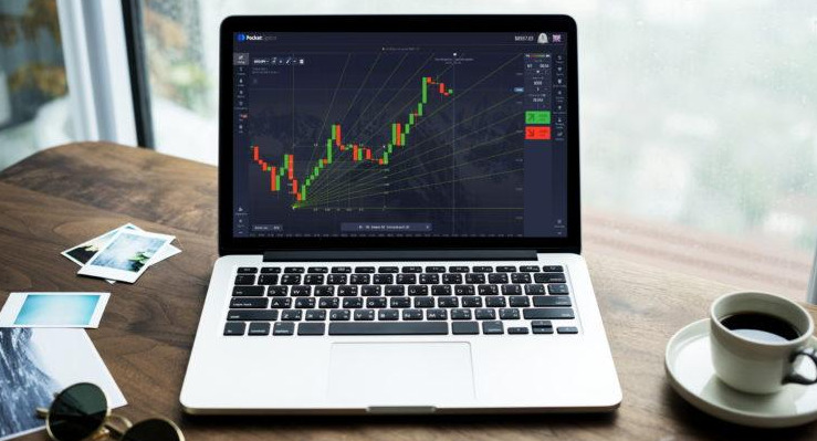 Pocket Option 15 Minute Strategy Master Your Trading Efficiency Pocket Option 15 Minute Strategy Master Your Trading Efficiency