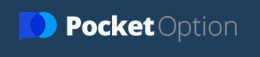 Pocket Option 15 Minute Strategy Master Your Trading Efficiency Pocket Option 15 Minute Strategy Master Your Trading Efficiency