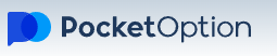 Pocket Option A Comprehensive Guide to Trading Success Pocket Option A Comprehensive Guide to Trading Success