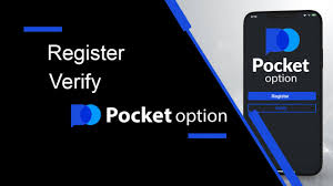 Pocket Option An In-Depth Guide to Trading Success Pocket Option An In-Depth Guide to Trading Success