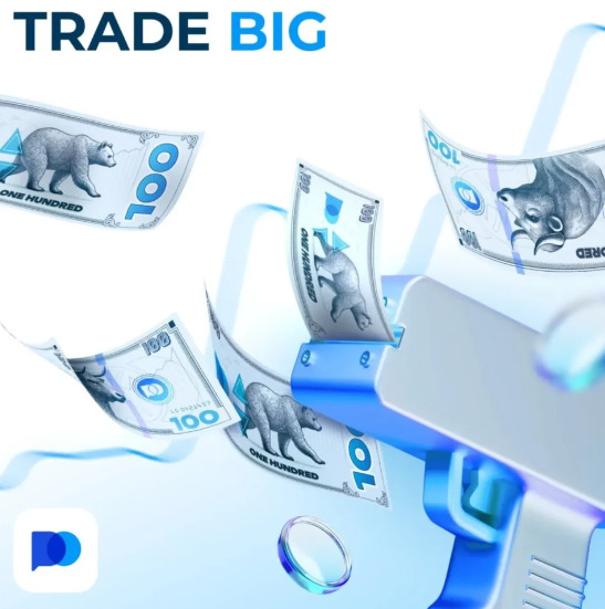 Pocket Option App Revolutionizing Trading with Ease Pocket Option App Revolutionizing Trading with Ease