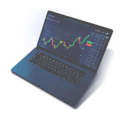 Pocket Option BD A Comprehensive Guide to Binary Options Trading