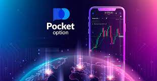 Pocket Option Brasil legítimo Descubra tudo sobre a plataforma de trading Pocket Option Brasil legítimo Descubra tudo sobre a plataforma de trading