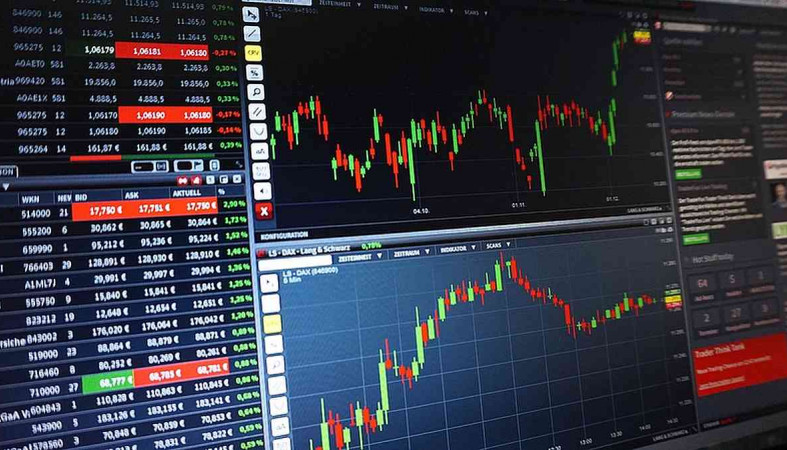 Pocket Option Brasil legítimo Descubra tudo sobre a plataforma de trading Pocket Option Brasil legítimo Descubra tudo sobre a plataforma de trading