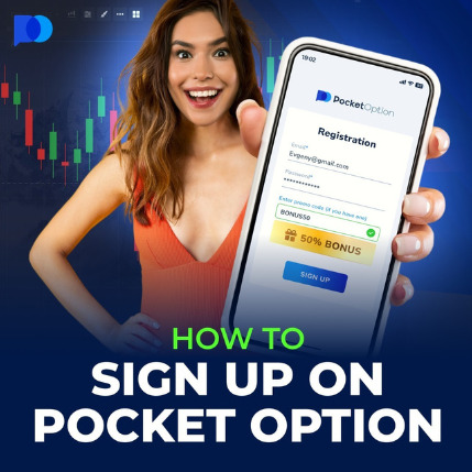 Pocket Option Crypto A Comprehensive Guide to Cryptocurrency Trading