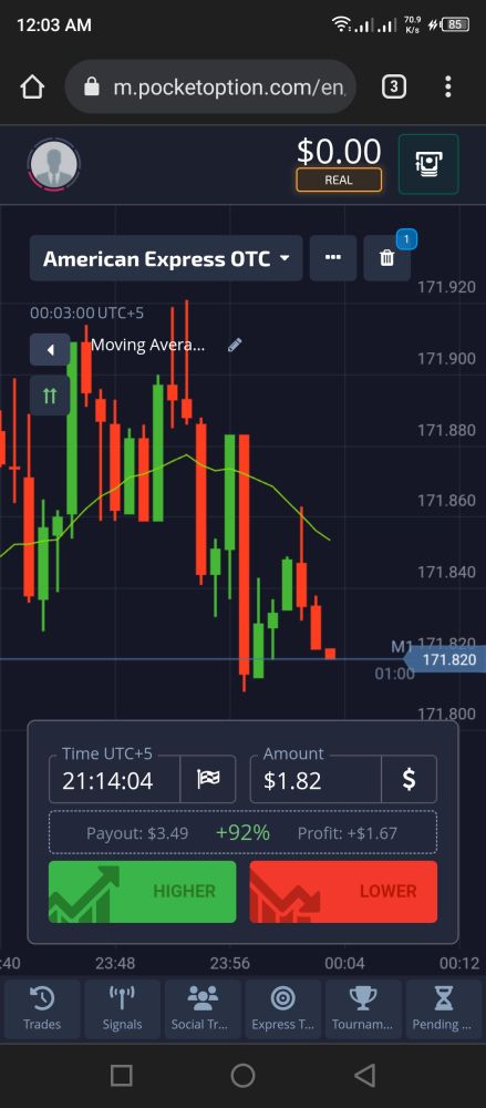 Pocket Option Crypto Ihre Eintrittskarte in die Welt des Handels Pocket Option Crypto Ihre Eintrittskarte in die Welt des Handels