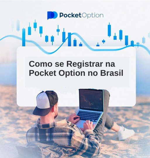 Pocket Option Crypto Revolutionizing Online Trading Pocket Option Crypto Revolutionizing Online Trading