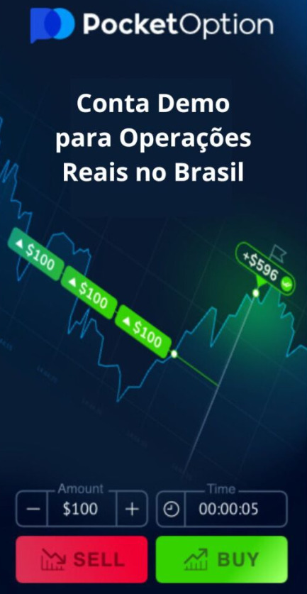 Pocket Option Crypto Revolutionizing Online Trading Pocket Option Crypto Revolutionizing Online Trading