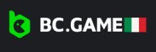 Sign Up For Bc Game Your Gateway to Exciting Online Gaming