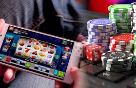The Secret to Winning Big in Online Craps 17