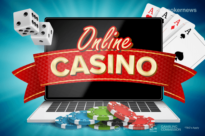 The Secret to Winning Big in Online Craps 17