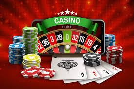 Top 5 Deposit Bonuses for Bangladeshi Online Casinos in 2025 Top 5 Deposit Bonuses for Bangladeshi Online Casinos in 2025