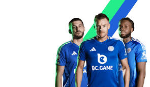 Ultimate Guide to BC.Game Download App Ultimate Guide to BC.Game Download App