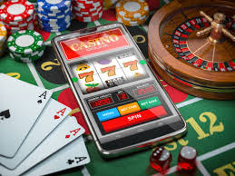 Understanding the Importance of Casino Licensing for Bangladeshi Players 6 Understanding the Importance of Casino Licensing for Bangladeshi Players 6