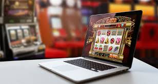 Understanding the Importance of Casino Licensing for Bangladeshi Players 6