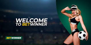 Unveiling the Best Bonuses BetWinner Your Ultimate Guide Unveiling the Best Bonuses BetWinner Your Ultimate Guide