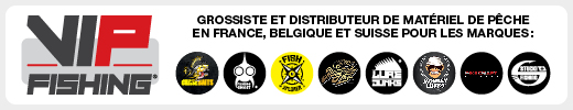 100x520_BANNER_VIP_FISHING_Annuaire_Peche_2024