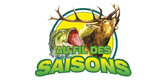 – AU FIL DES SAISONS –