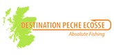 – DESTINATION PÊCHE ECOSSE –