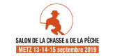 – SALON DE LA CHASSE ET DE LA PECHE –