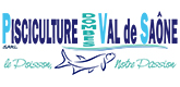 – PISCICULTURE DOMBES VAL DE SAÔNE –