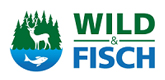 – WILD & FISCH –