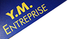 – YM Entreprise SAS –